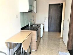 Suites @ Bukit Timah (D21), Apartment #483371851